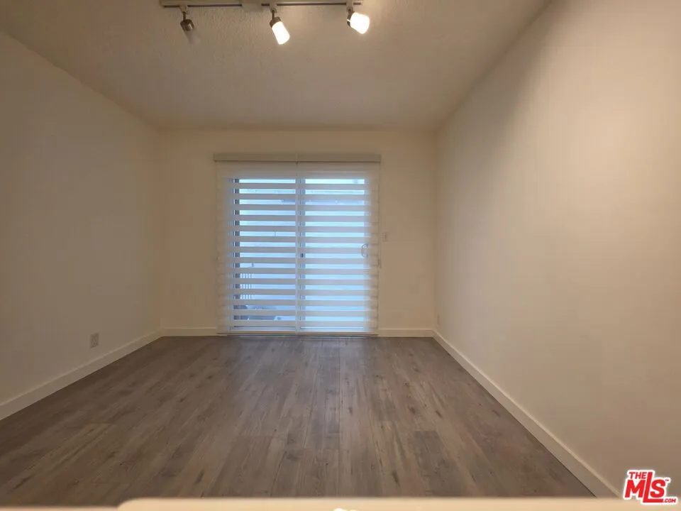 1711 Malcolm Avenue #1 Los Angeles, CA 90024