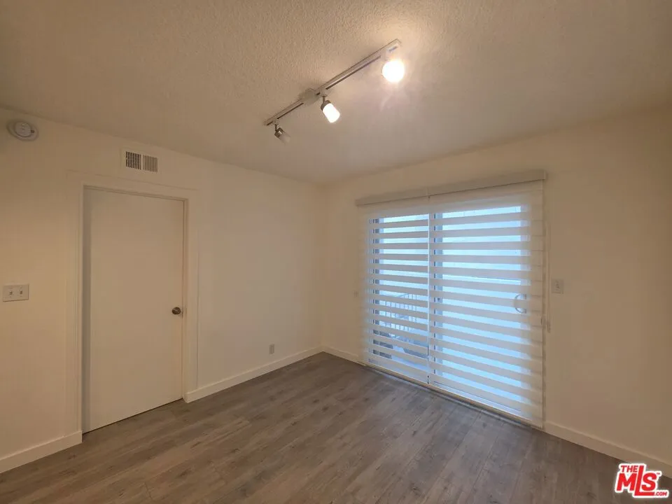 1711 Malcolm Avenue #1 Los Angeles, CA 90024