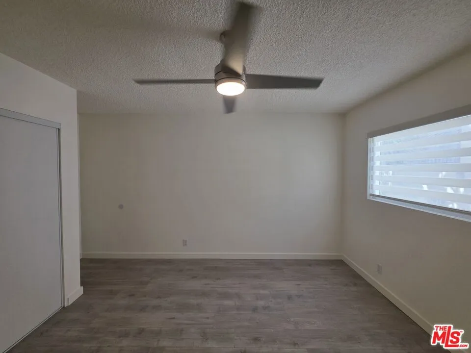 1711 Malcolm Avenue #1 Los Angeles, CA 90024
