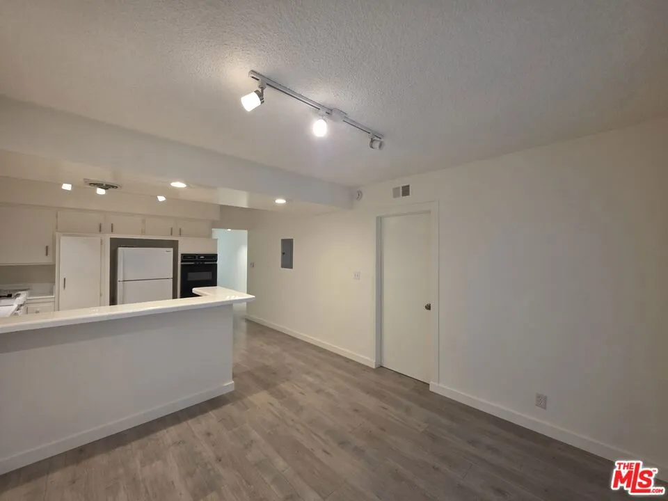 1711 Malcolm Avenue #1 Los Angeles, CA 90024