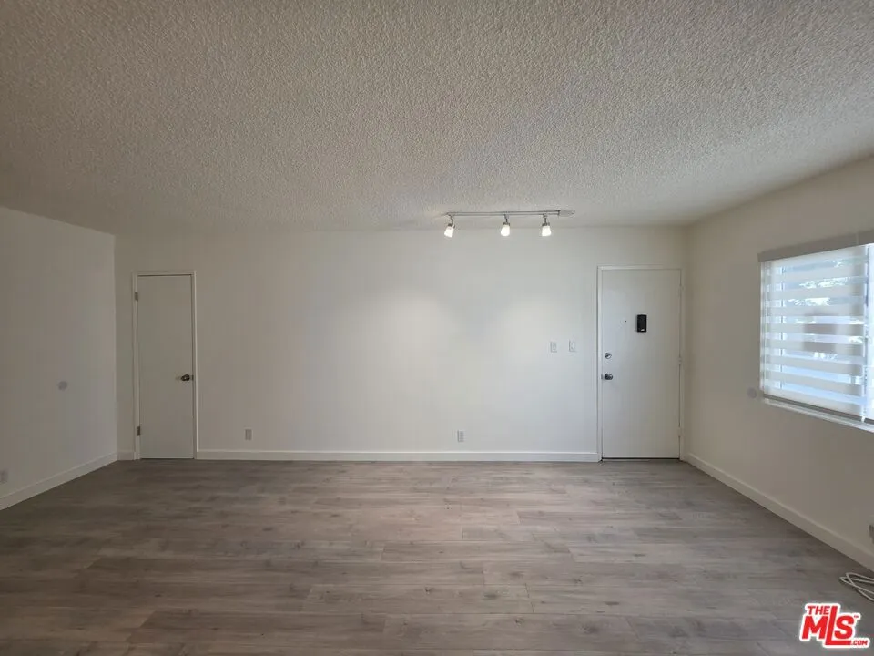 1711 Malcolm Avenue #1 Los Angeles, CA 90024