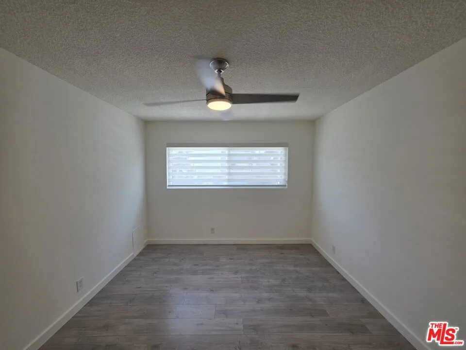 1711 Malcolm Avenue #1 Los Angeles, CA 90024
