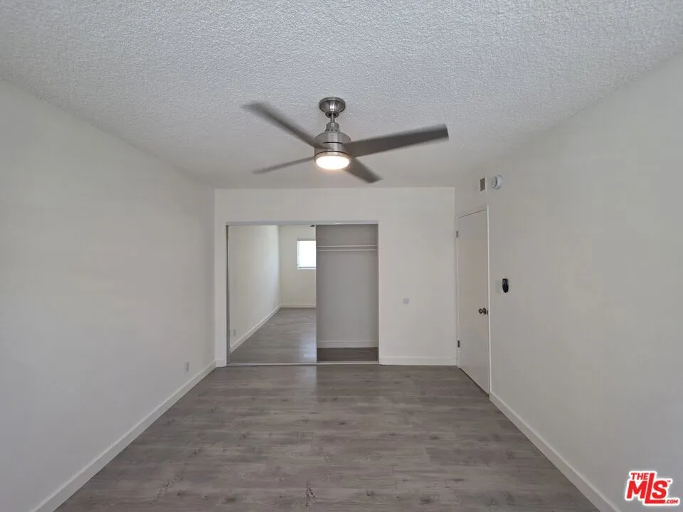 1711 Malcolm Avenue #1 Los Angeles, CA 90024