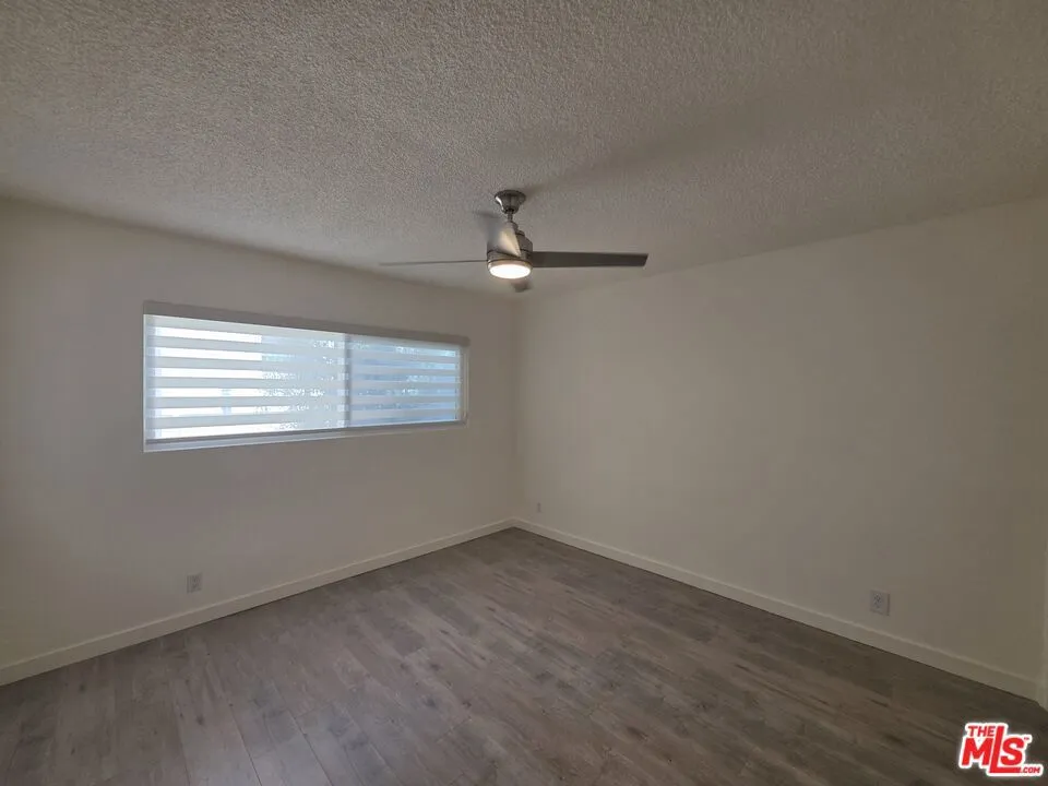 1711 Malcolm Avenue #1 Los Angeles, CA 90024