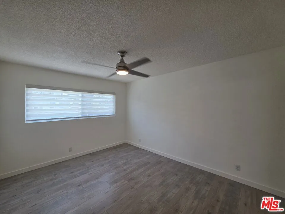 1711 Malcolm Avenue #1 Los Angeles, CA 90024
