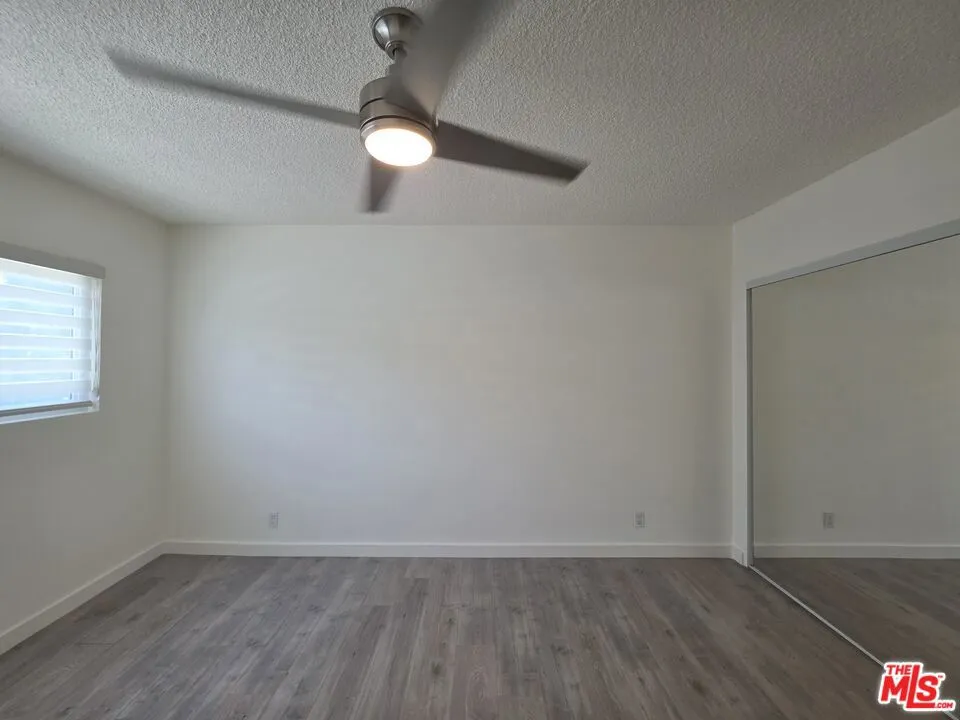 1711 Malcolm Avenue #1 Los Angeles, CA 90024
