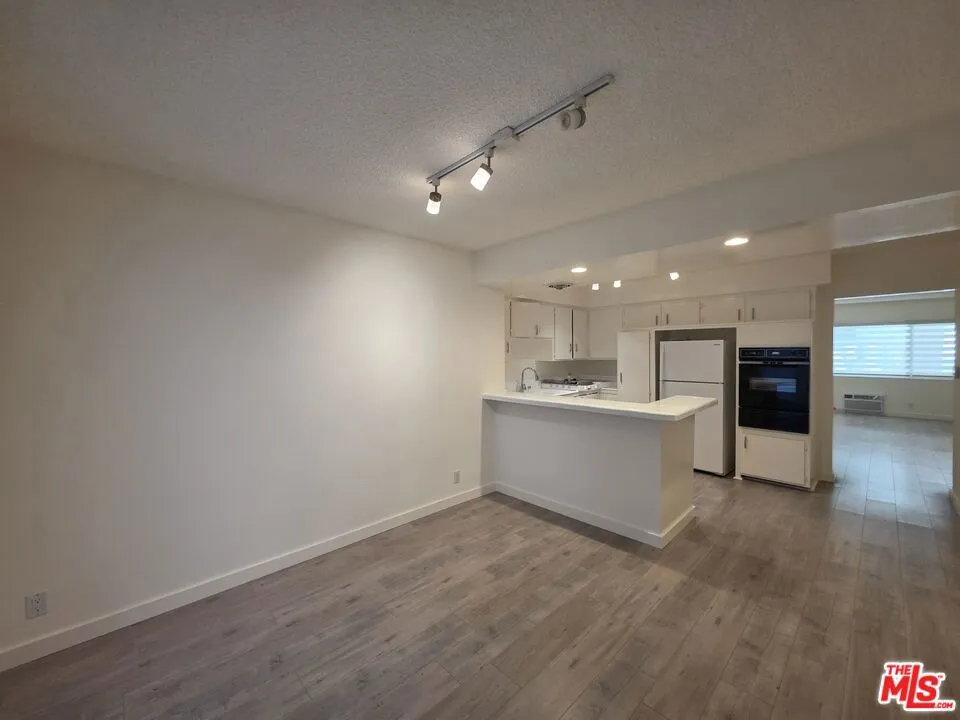 1711 Malcolm Avenue #1 Los Angeles, CA 90024