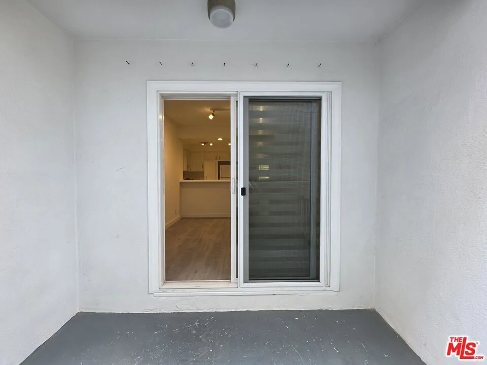 1711 Malcolm Avenue #1 Los Angeles, CA 90024