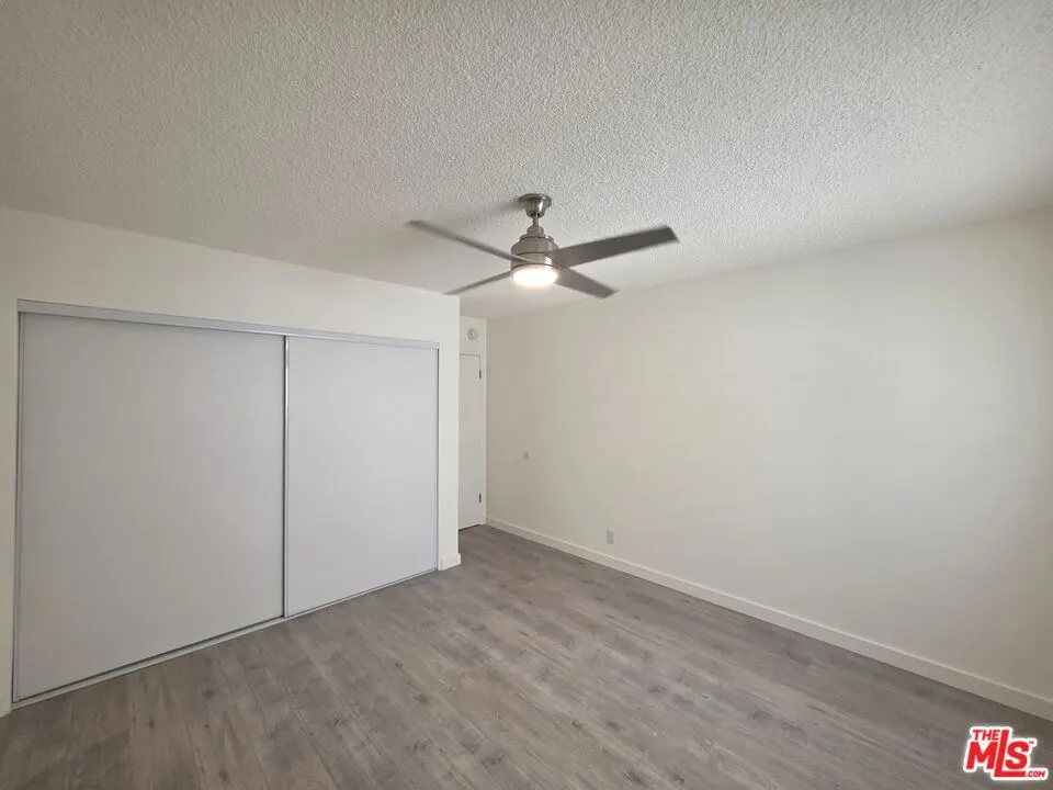 1711 Malcolm Avenue #1 Los Angeles, CA 90024