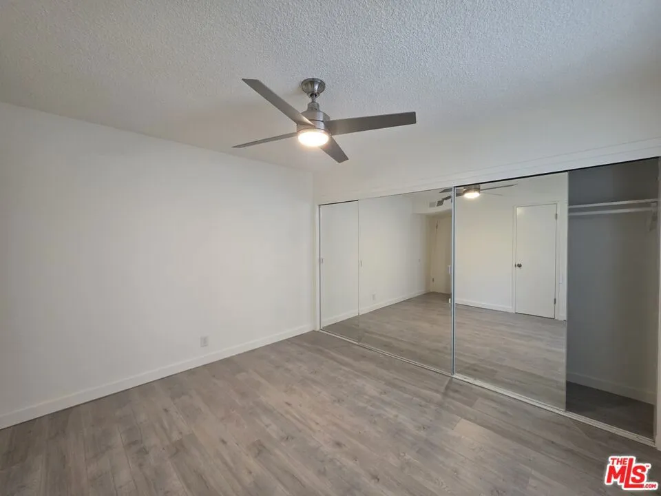 1711 Malcolm Avenue #1 Los Angeles, CA 90024