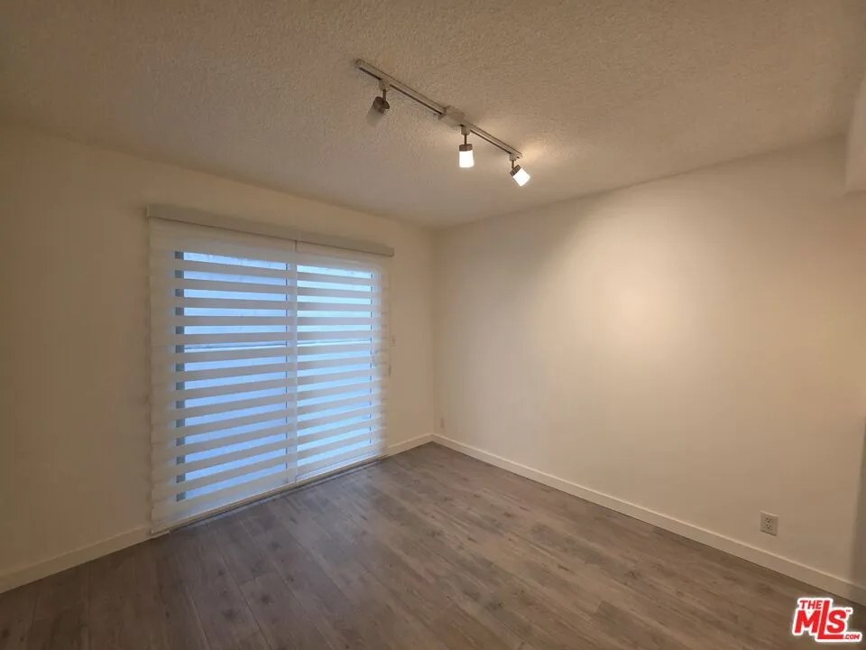 1711 Malcolm Avenue #1 Los Angeles, CA 90024