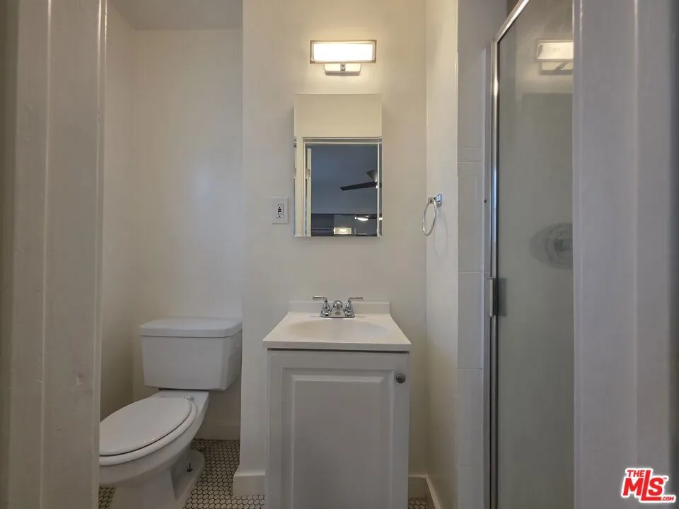 1711 Malcolm Avenue #1 Los Angeles, CA 90024