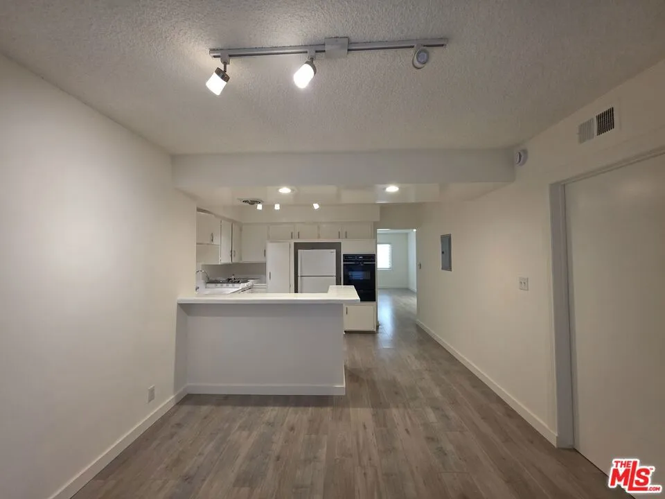 1711 Malcolm Avenue #1 Los Angeles, CA 90024