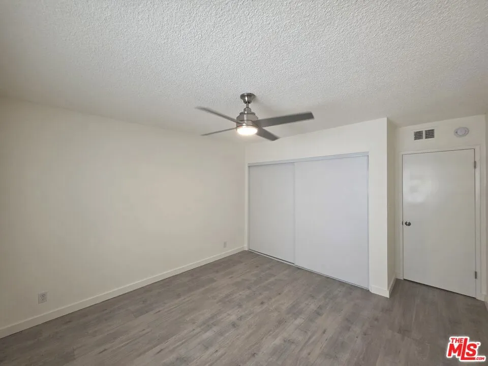 1711 Malcolm Avenue #1 Los Angeles, CA 90024