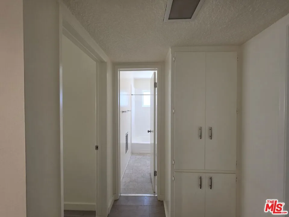 1711 Malcolm Avenue #1 Los Angeles, CA 90024