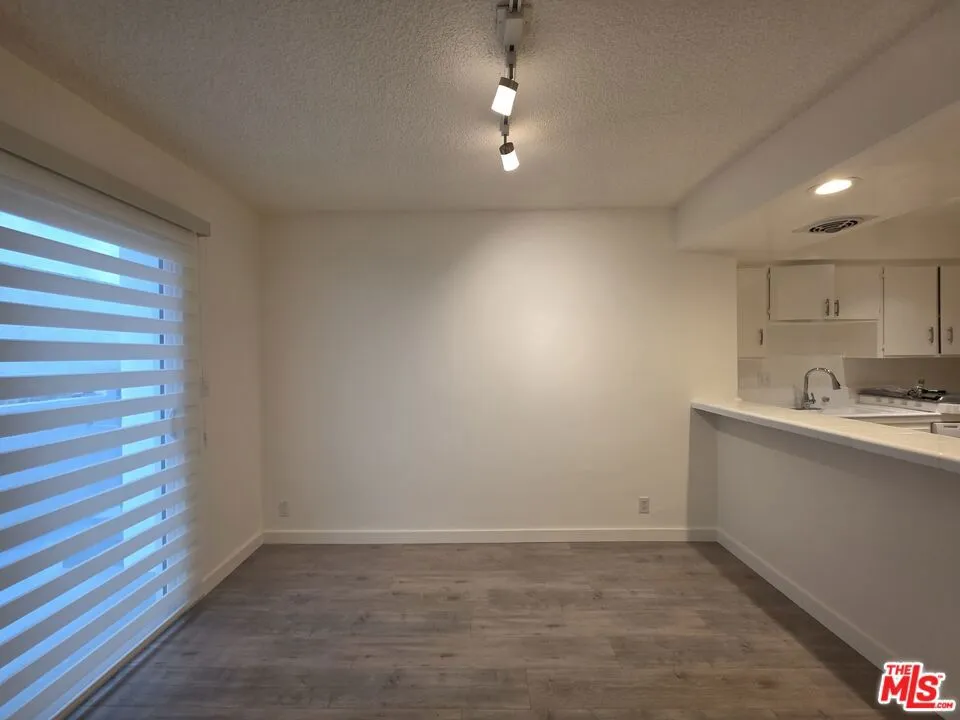 1711 Malcolm Avenue #1 Los Angeles, CA 90024