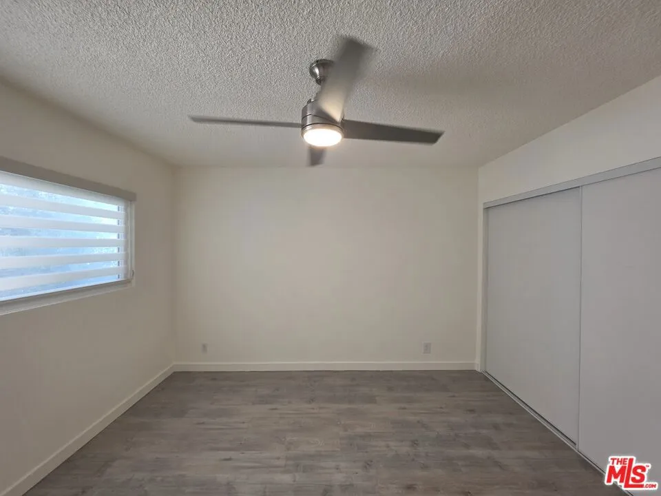 1711 Malcolm Avenue #1 Los Angeles, CA 90024