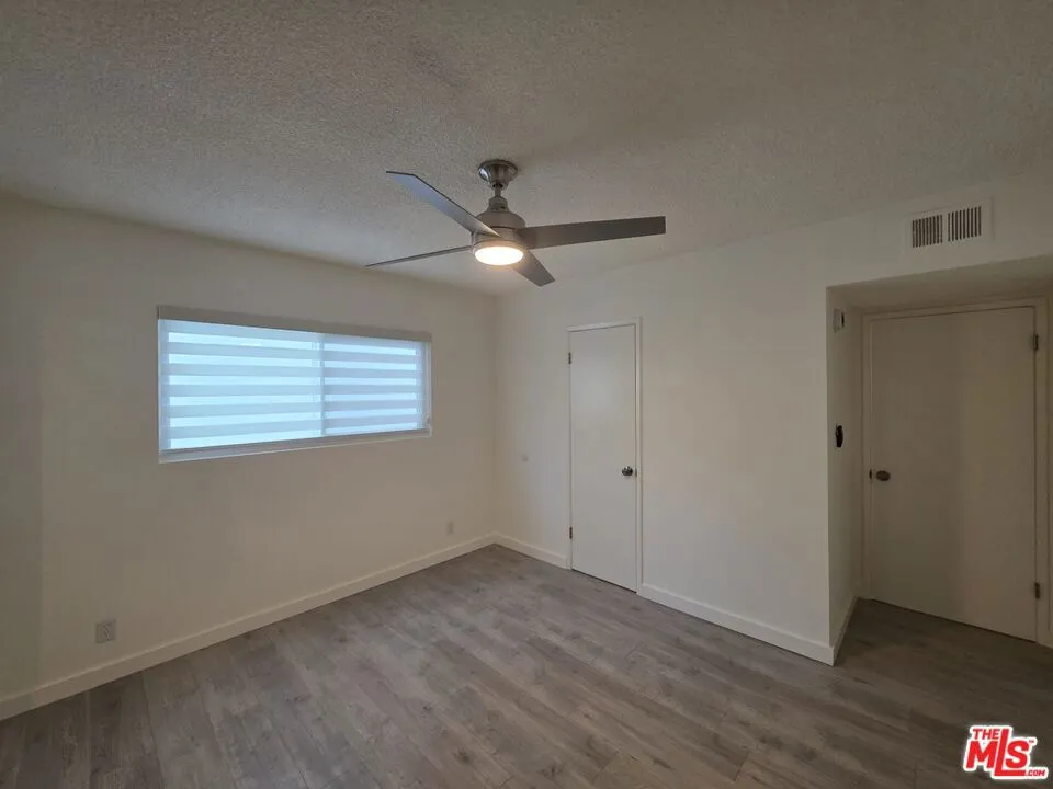 1711 Malcolm Avenue #1 Los Angeles, CA 90024