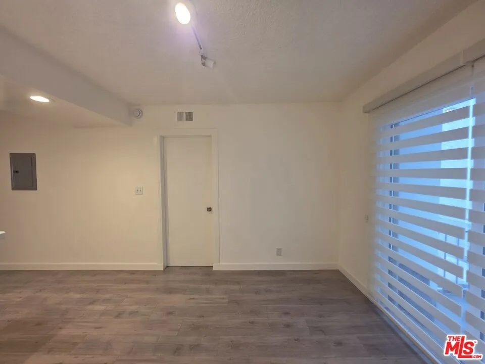 1711 Malcolm Avenue #1 Los Angeles, CA 90024