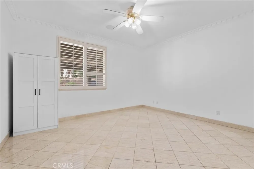 5540 High Meadow Rancho Cucamonga, CA 91737
