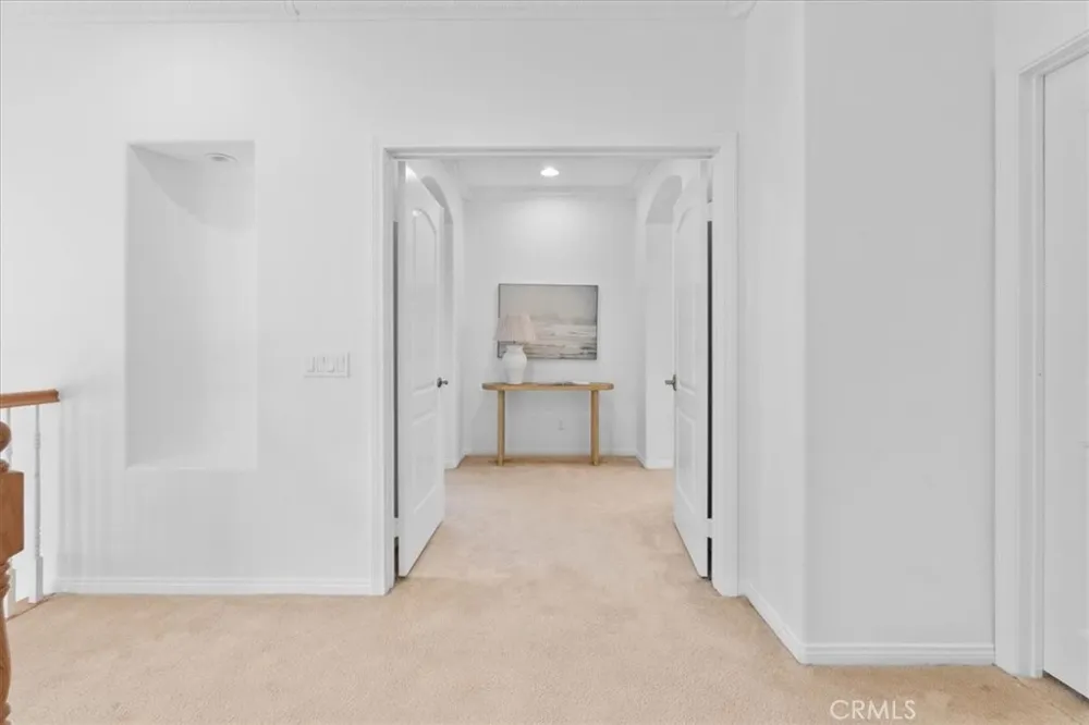 5540 High Meadow Rancho Cucamonga, CA 91737