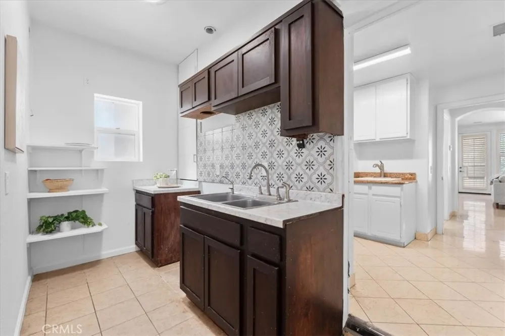 5540 High Meadow Rancho Cucamonga, CA 91737