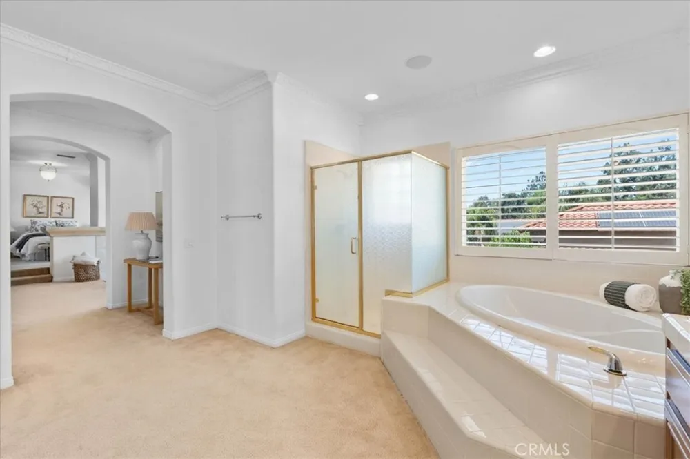 5540 High Meadow Rancho Cucamonga, CA 91737