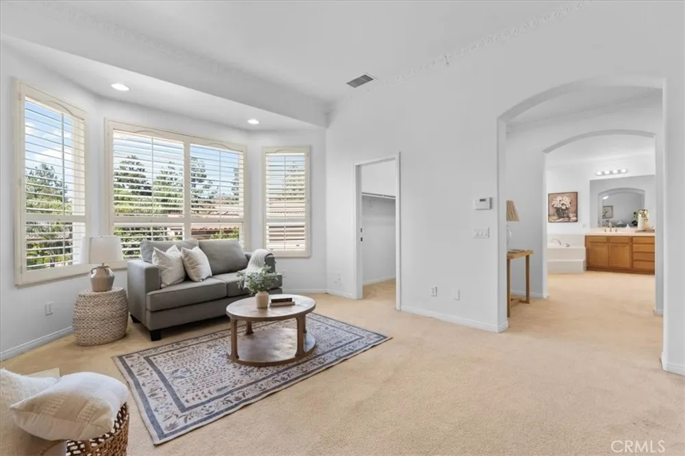 5540 High Meadow Rancho Cucamonga, CA 91737