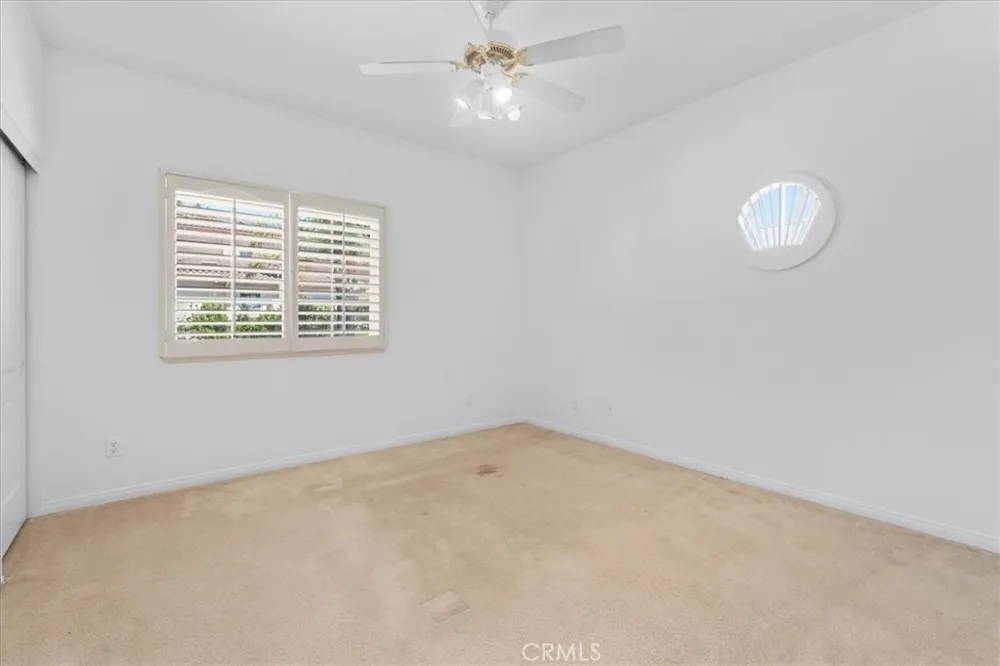 5540 High Meadow Rancho Cucamonga, CA 91737