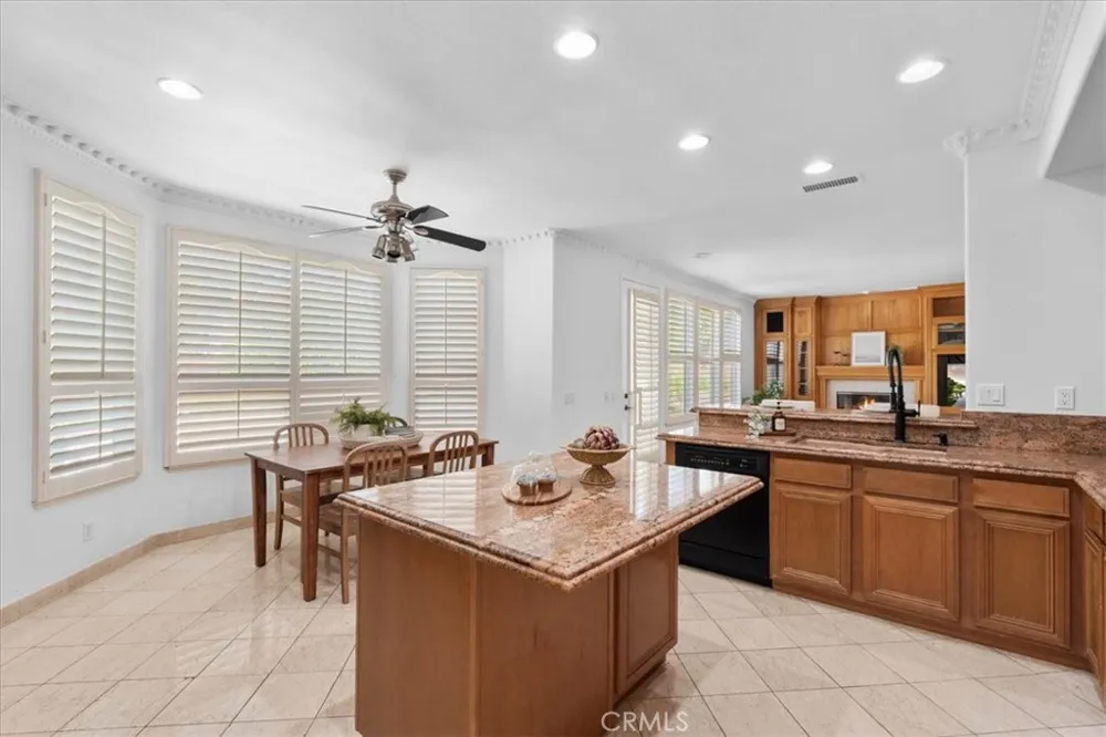 5540 High Meadow Rancho Cucamonga, CA 91737