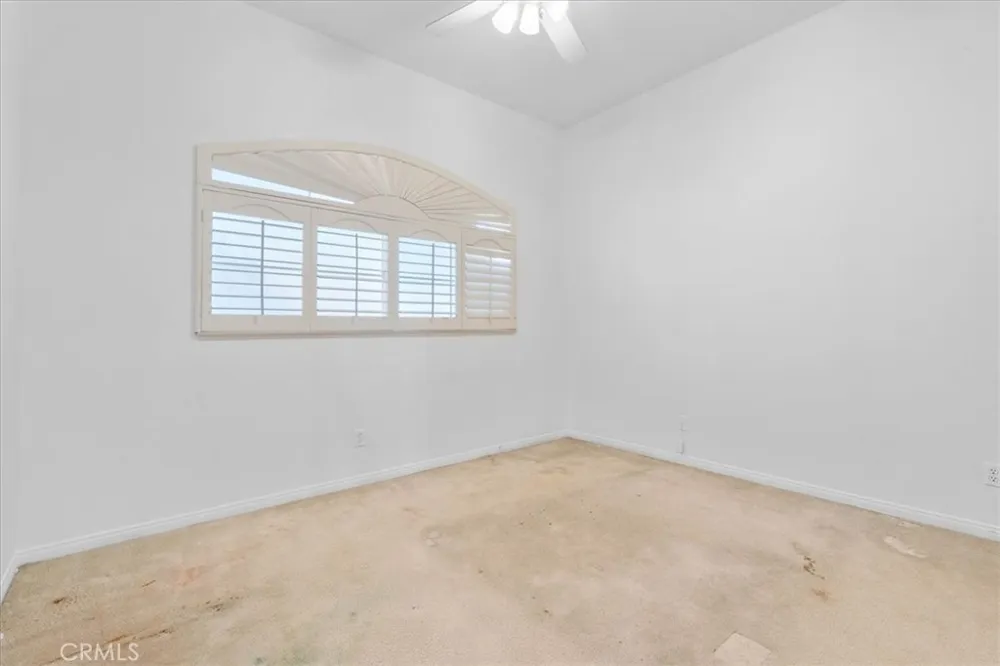 5540 High Meadow Rancho Cucamonga, CA 91737