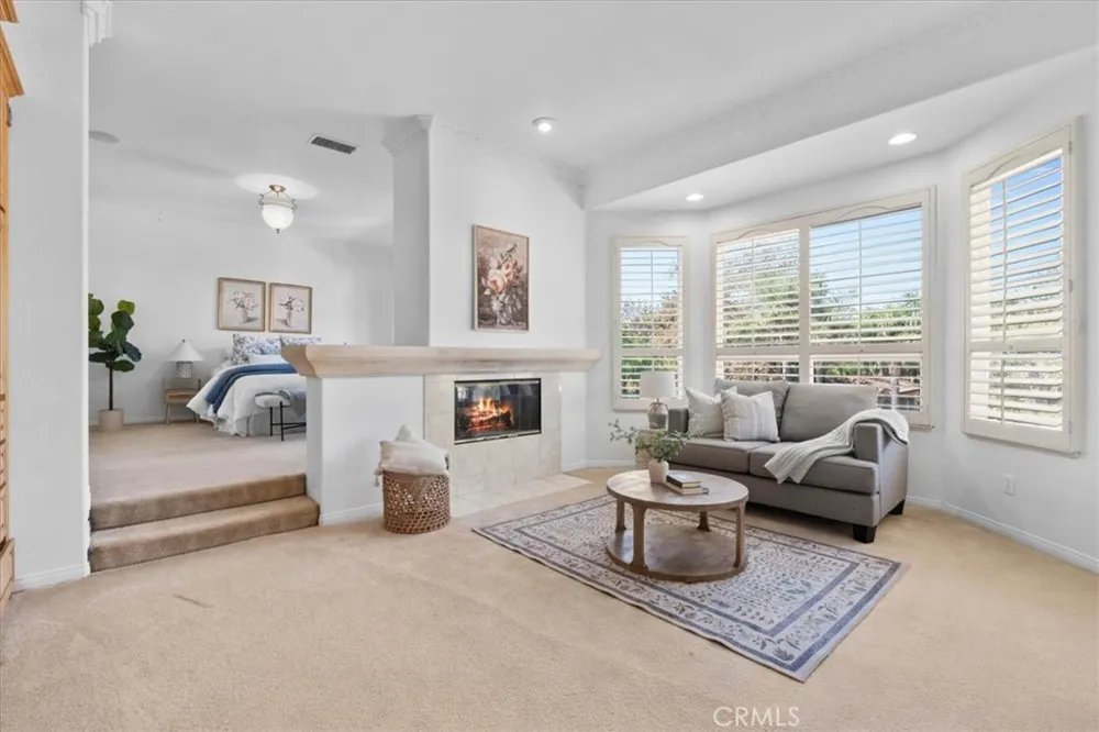 5540 High Meadow Rancho Cucamonga, CA 91737
