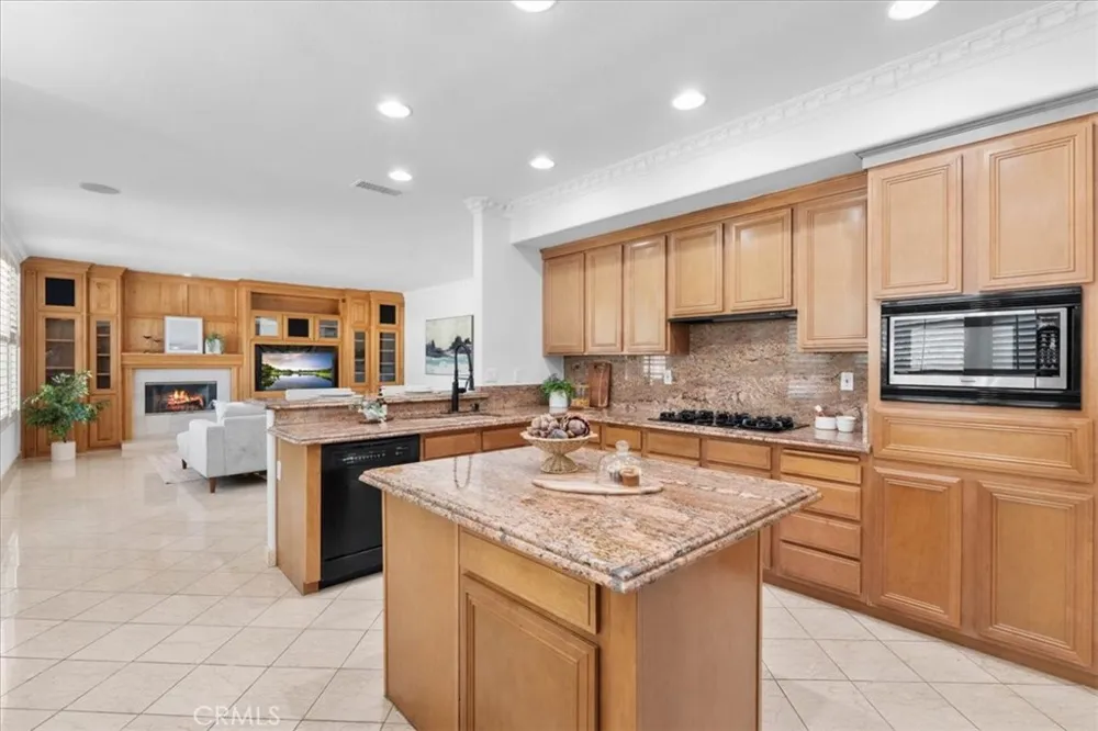 5540 High Meadow Rancho Cucamonga, CA 91737