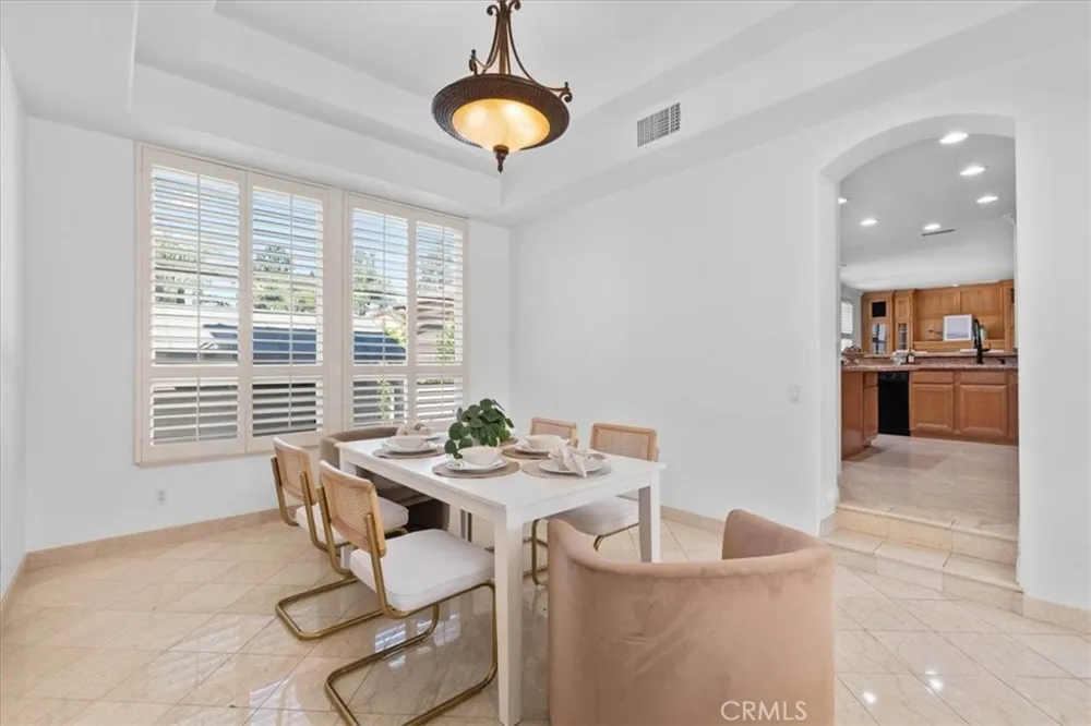 5540 High Meadow Rancho Cucamonga, CA 91737