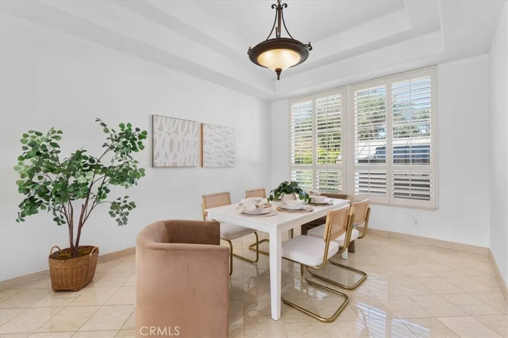 5540 High Meadow Rancho Cucamonga, CA 91737