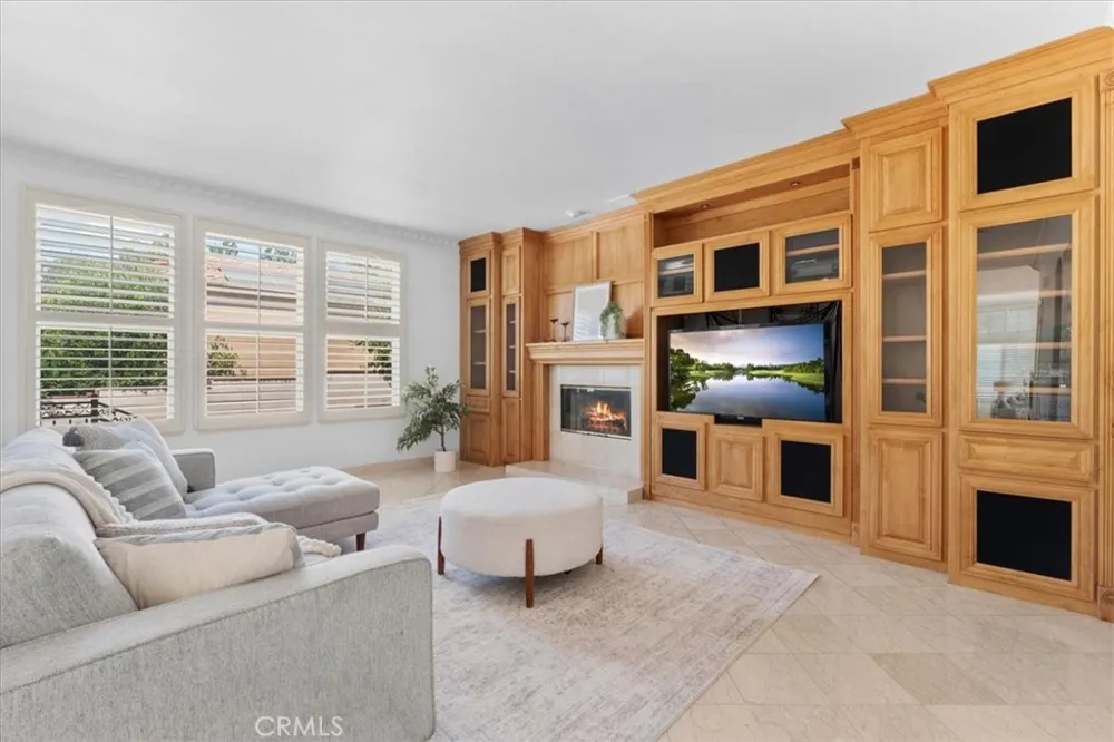 5540 High Meadow Rancho Cucamonga, CA 91737