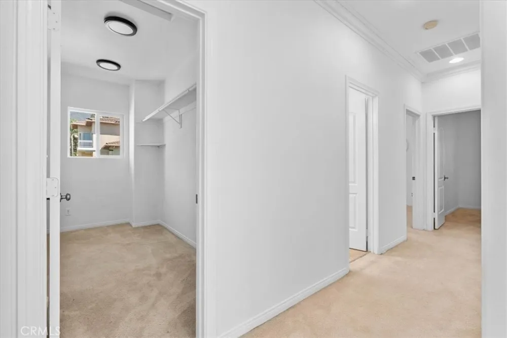 5540 High Meadow Rancho Cucamonga, CA 91737