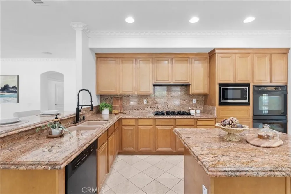 5540 High Meadow Rancho Cucamonga, CA 91737
