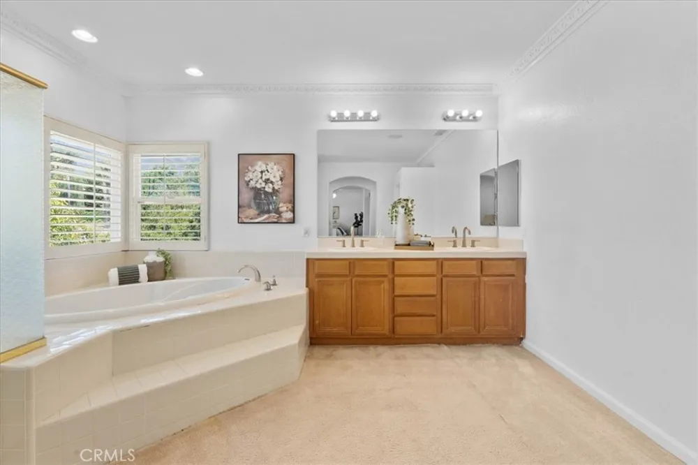 5540 High Meadow Rancho Cucamonga, CA 91737