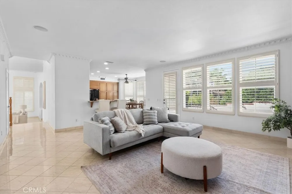 5540 High Meadow Rancho Cucamonga, CA 91737