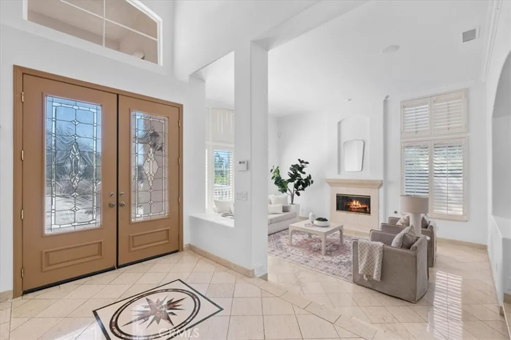 5540 High Meadow Rancho Cucamonga, CA 91737
