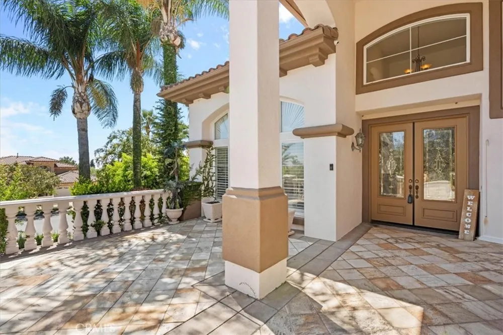 5540 High Meadow Rancho Cucamonga, CA 91737
