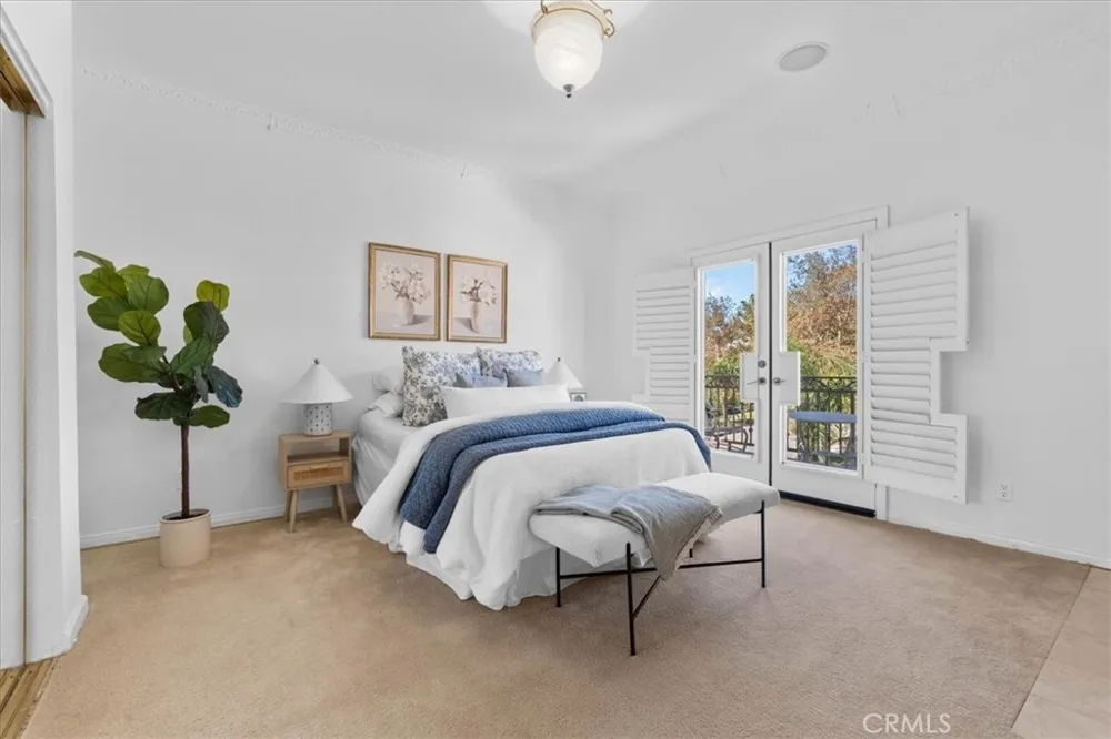 5540 High Meadow Rancho Cucamonga, CA 91737