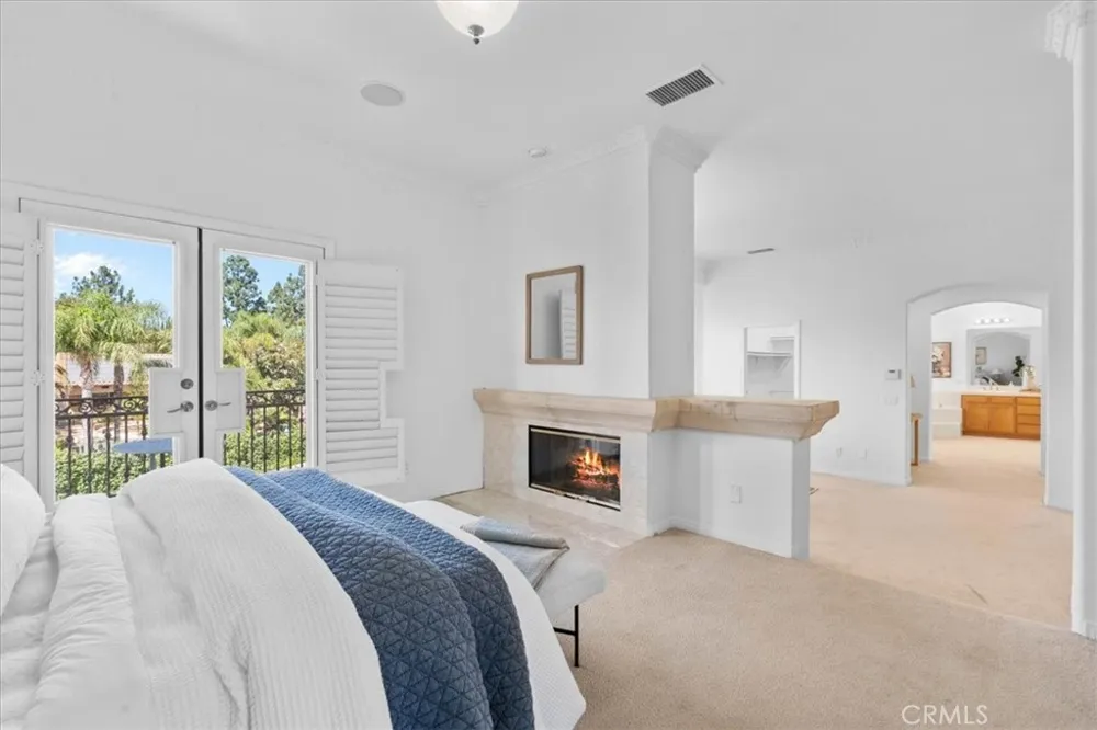5540 High Meadow Rancho Cucamonga, CA 91737