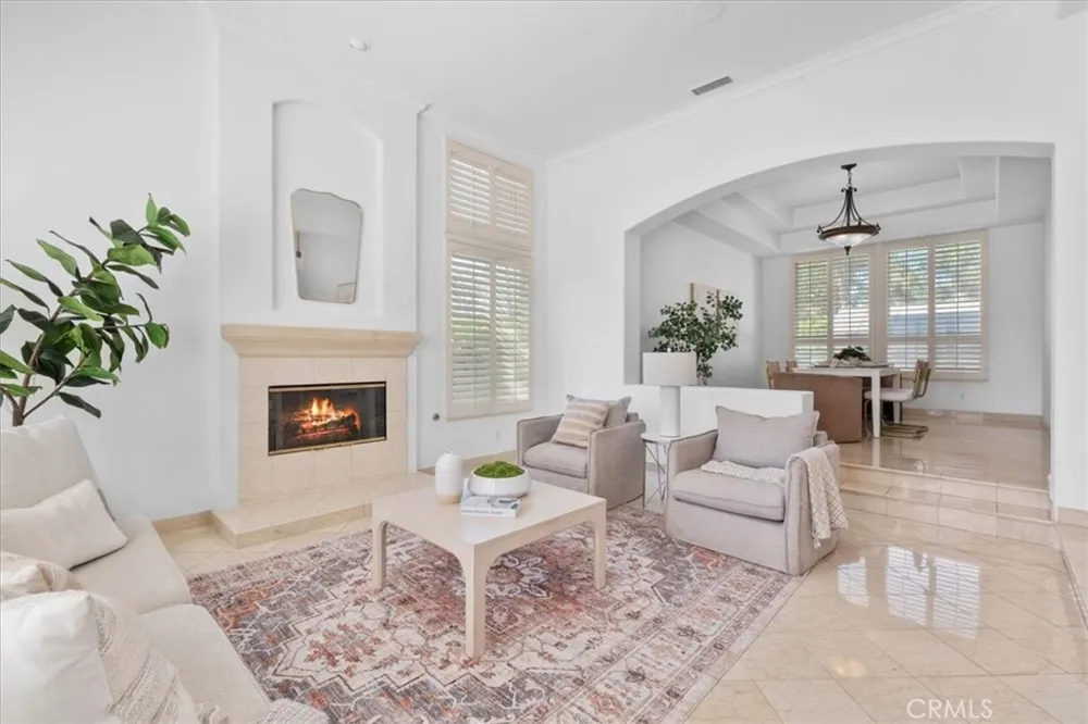 5540 High Meadow Rancho Cucamonga, CA 91737