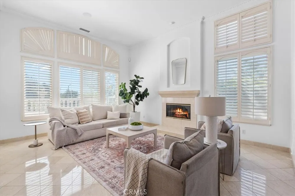 5540 High Meadow Rancho Cucamonga, CA 91737