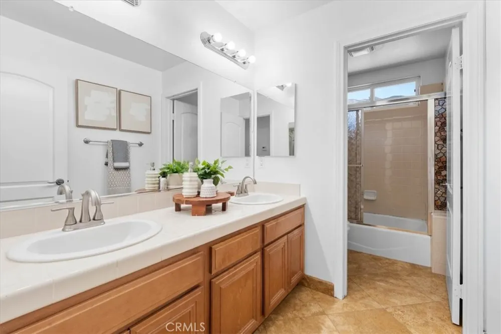 5540 High Meadow Rancho Cucamonga, CA 91737