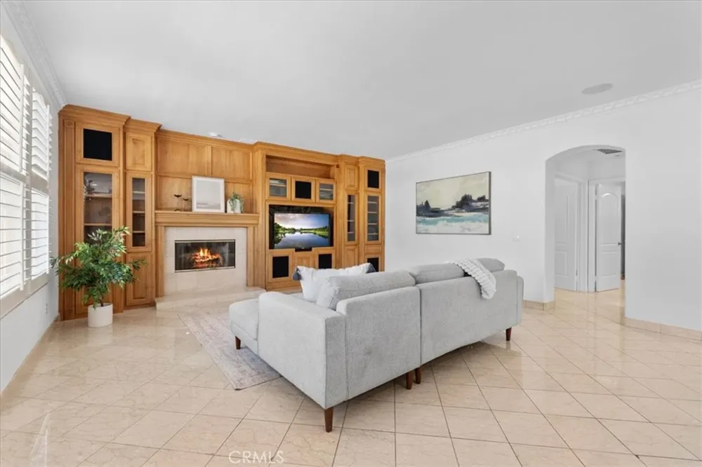 5540 High Meadow Rancho Cucamonga, CA 91737