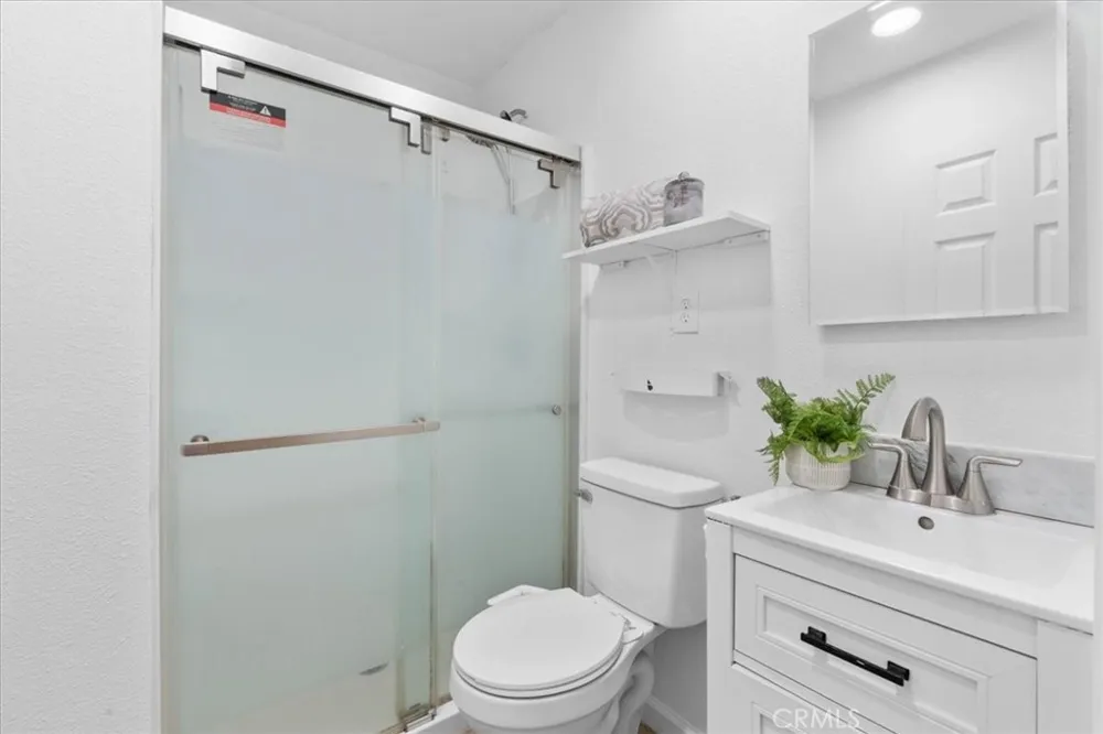 5540 High Meadow Rancho Cucamonga, CA 91737
