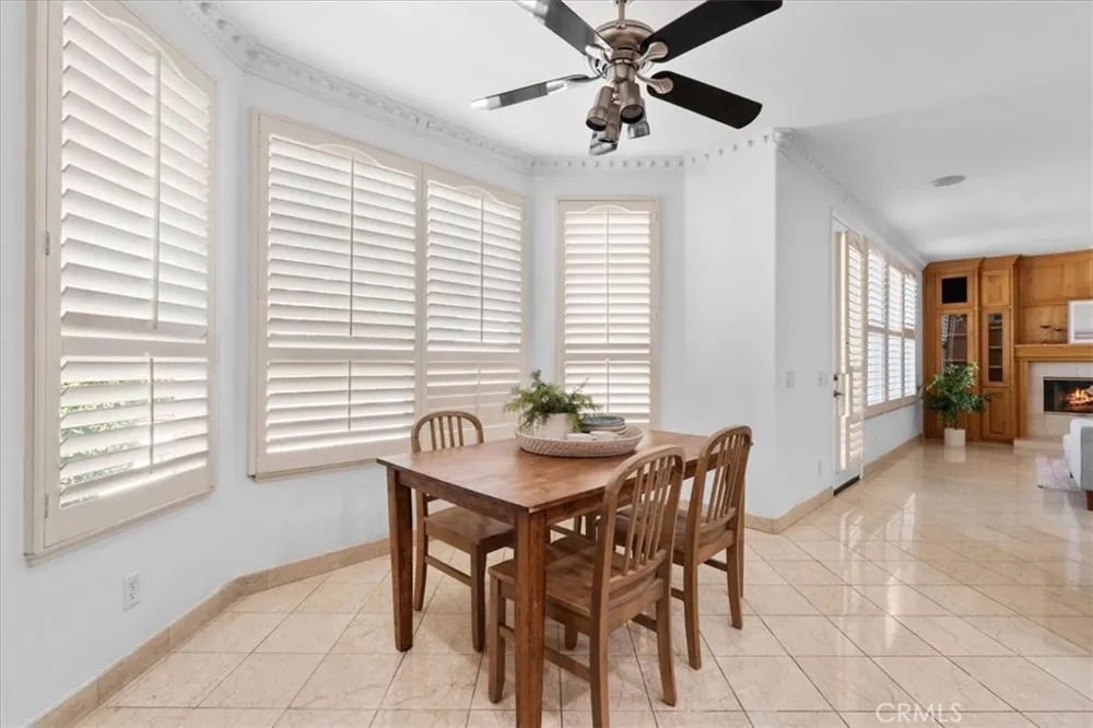 5540 High Meadow Rancho Cucamonga, CA 91737